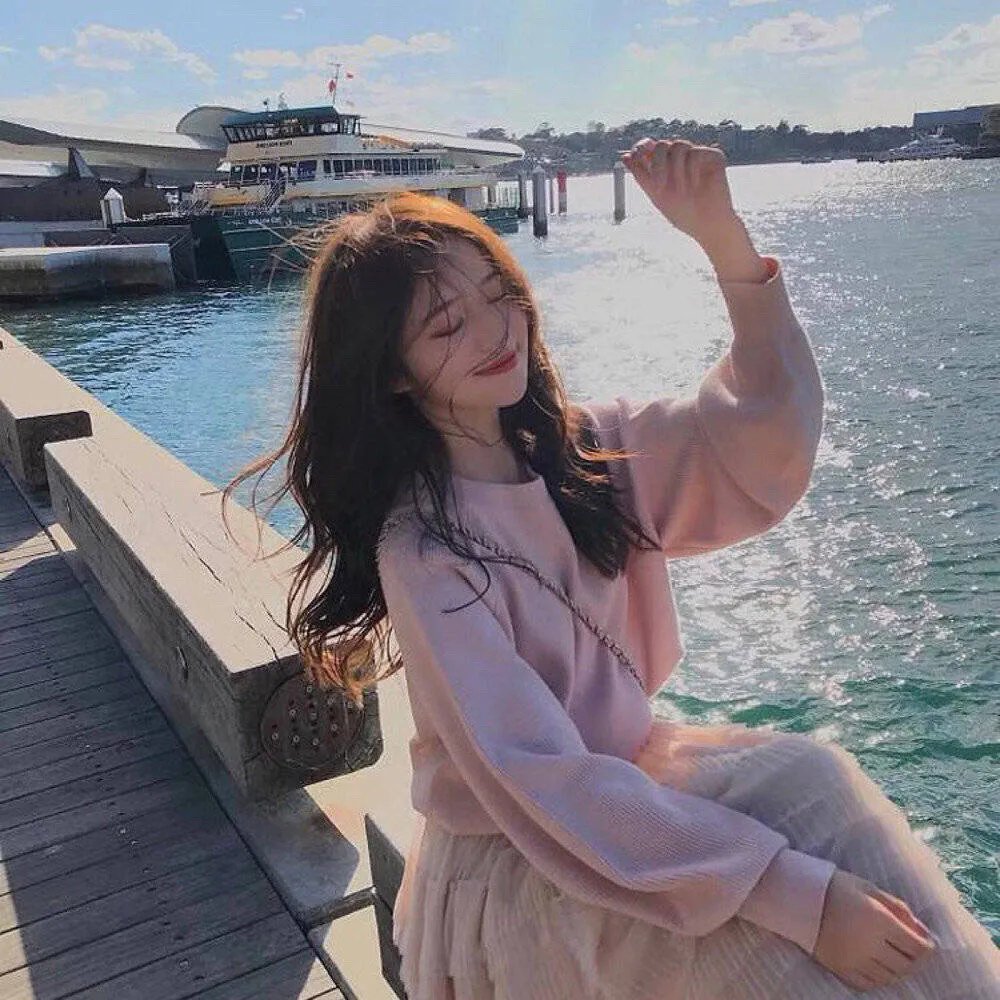 原来如此