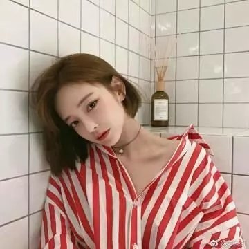 变态假面:变态危机