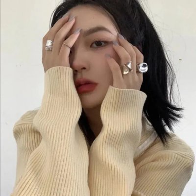 性爱帮派