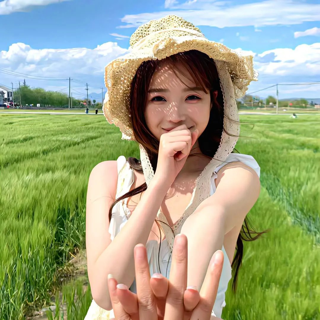 飙风特警