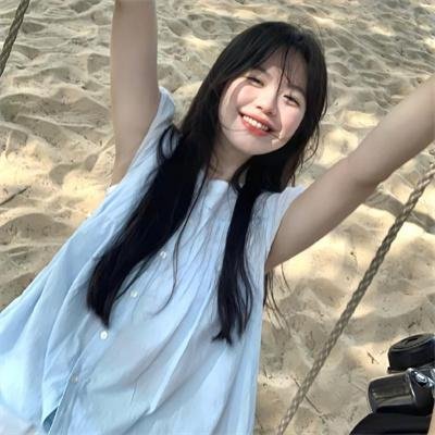 异世浮生