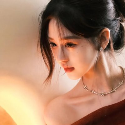 鳄鱼头黑煞星