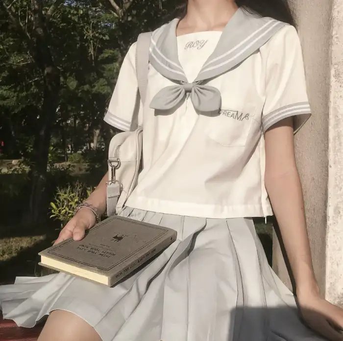 神捕十三娘