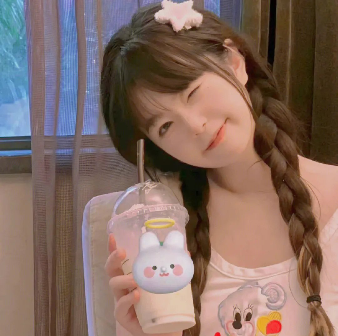 二十五,二十一