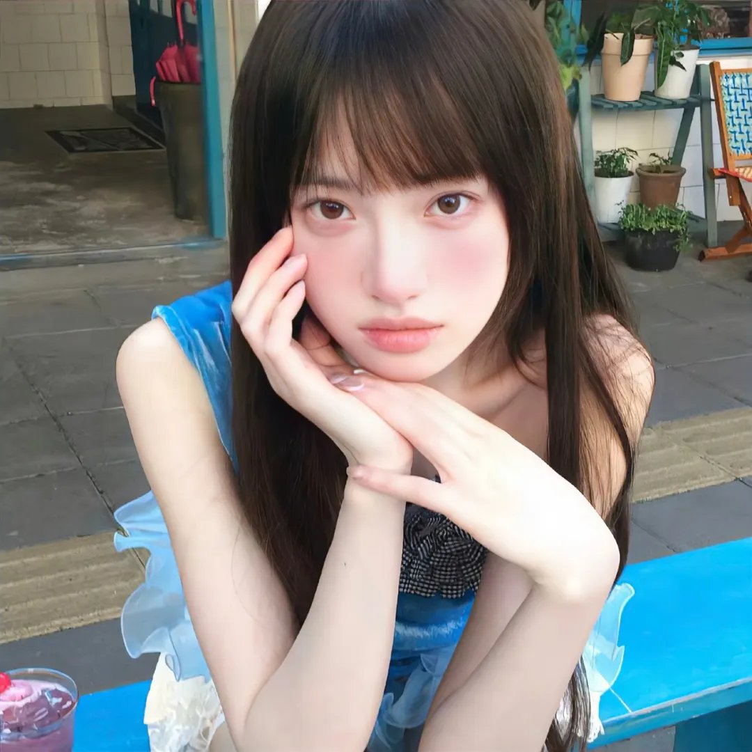红头发的阿里比