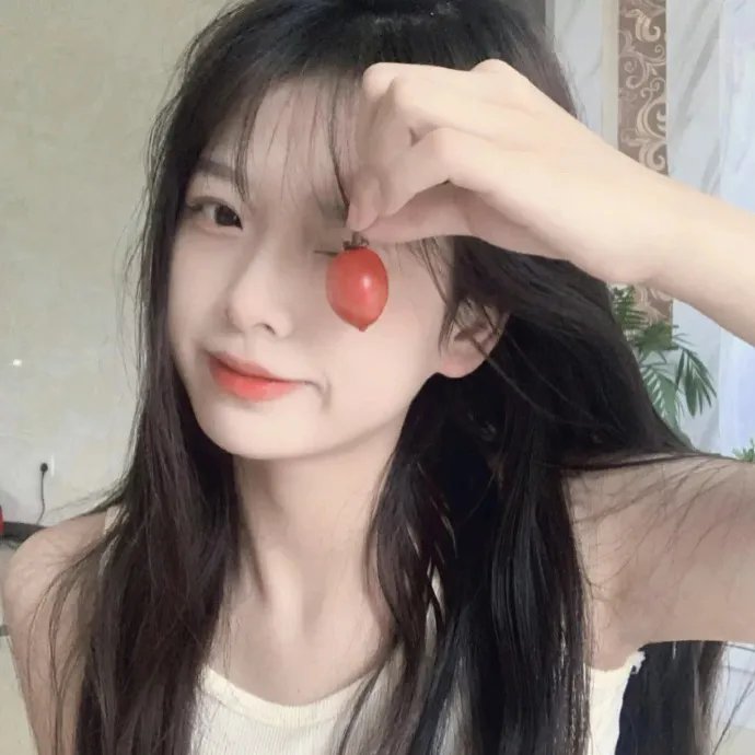 鬼画符粤语