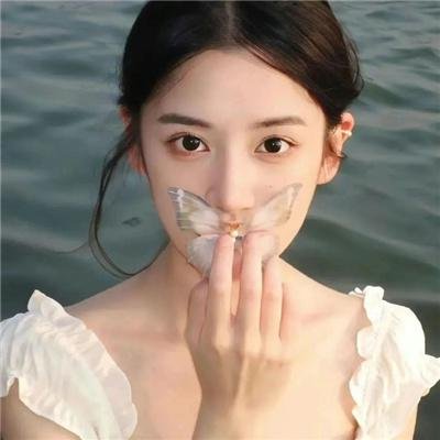 深闺梦里人
