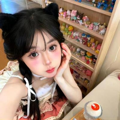 歌舞春光