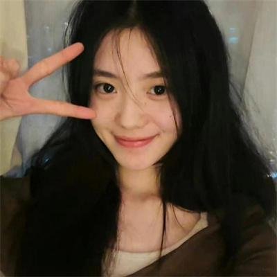 一人行缓人心