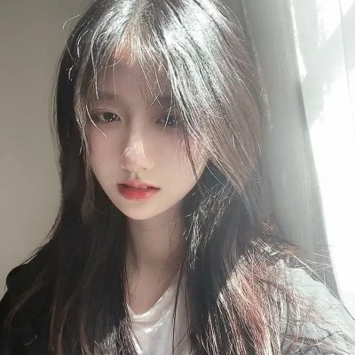 最后一次自由