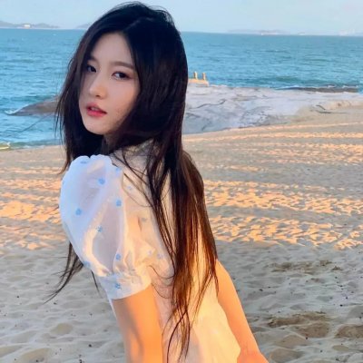 黄蜂蜇