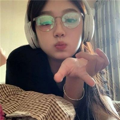 守候幸福