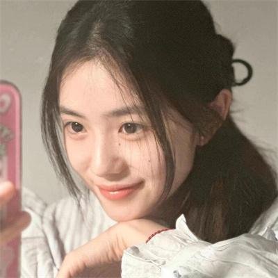 哑妻2024